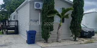 25312 SW 129 ct Gallery 1