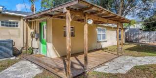 4622 W EL PRADO BOULEVARD Gallery 46