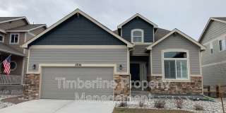 17836 Lapis Ct. Gallery 1