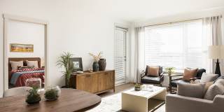 Aspendale Centennial 60+ Active Adult Apartment Homes Gallery 22