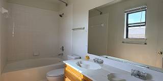 1117 Katelyn Cir Gallery 19