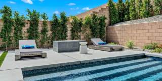 35821 Cannon Drive Gallery 3