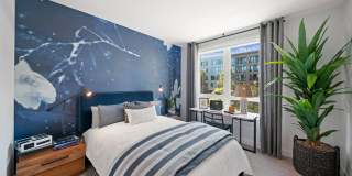 Halcyon House Gallery 7