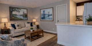 1827 SAN MARCO Boulevard 1827 SAN MARCO Boulevard Gallery 1