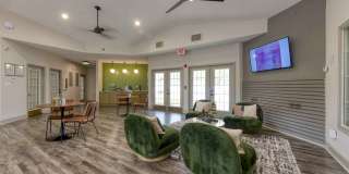 Eastlake Gardens Gallery 37