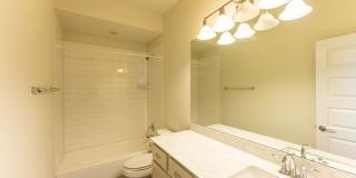 Spacious, Stylish, and Perfectly Located 3 Bedrooms, 2.5 Bathrooms in North Shields!!! Gallery 25
