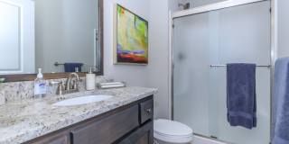 Fairways Villas at Center City Gallery 19