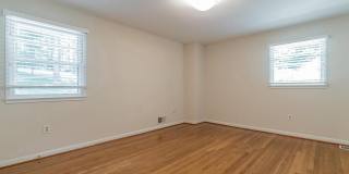 6807 WINTER Lane Gallery 1