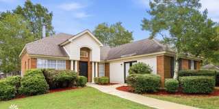 985 Autumn Ridge Road Gallery 1