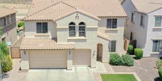 5224 W Bent Tree Drive Gallery 1