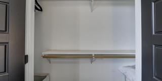 The Remington Bristol Gallery 26