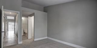 Chandlers Bay Apartments Gallery 6