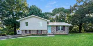 845 Twin Ridge Drive Gallery 1