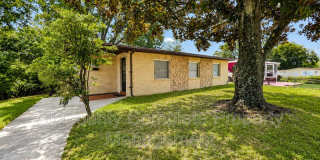 10415 Briarcliff Rd E 10415 Briarcliff Rd E Gallery 1