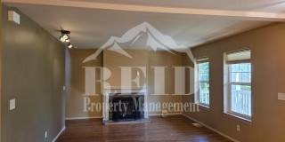 Craftsman Style 3 Bed/2 Bath Home - Bremerton Gallery 9