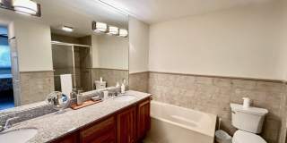 370 GOLFVIEW Road Gallery 29