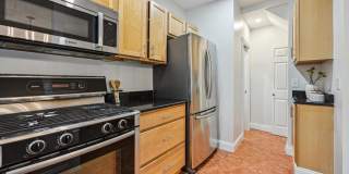 1549 44TH Street NW Gallery 5