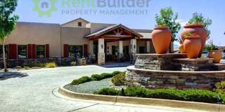 !!!PRICE JUST REDUCED!!! Gallery 3