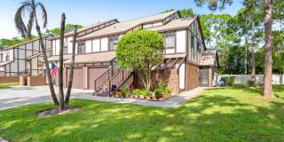 751 Greenwood Manor Circle Gallery 1
