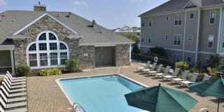 Woodmont Mews Apartments Gallery 5