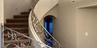 12744 Tierra Alyssa Drive Gallery 19