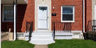 2167 GRAYTHORN Road Gallery 1