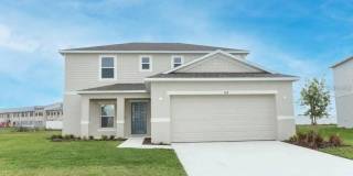 132 Citrine Loop Gallery 1