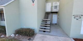 549 FAIRWAYS DRIVE Gallery 1