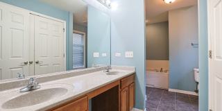 153 Orchards Pass Gallery 20