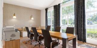 Cameron Court Gallery 32