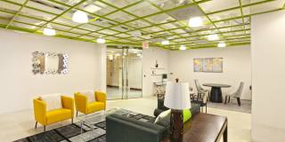 Gallery 720 Gallery 14