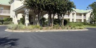206 N Windward Drive Gallery 1