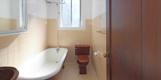 3308 Fulton Street Gallery 13