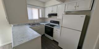 Canterbury Townhomes Gallery 4