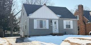 2815 Wyndale Road Gallery 1