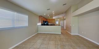 1260 Creekview Ct Gallery 6