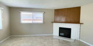 Stunning 4+2 West Hills Home Completely Redone! Gallery 16