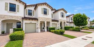 24480 SW 119th Pl Gallery 1