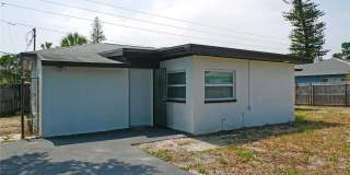 5014 DR MARTIN LUTHER KING JR STREET S Gallery 18