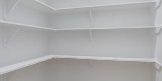 209 Tatum Lane Gallery 15