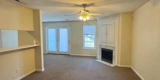803 Bryce Court Gallery 3