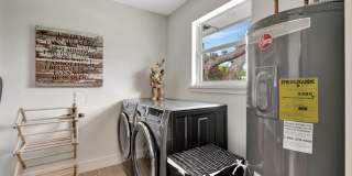 359 Beacon St Gallery 24