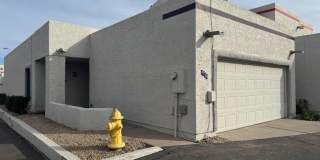 4766 W CARON Street 4766 W CARON Street Gallery 1