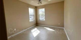 14503 Rocky Brook Dr Gallery 9