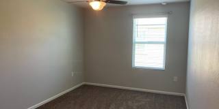 2100 PEBBLE POINT Drive Gallery 14