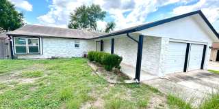 *COMING SOON* 3BR/2BA with Fireplace & 2-Car Garage! Gallery 1