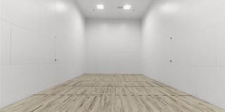 32 Lily Grove Road Gallery 46