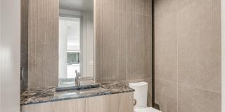 3510 Cosima Lane Gallery 28