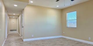 House For Rent Gallery 4