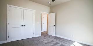 COMING IN JULY - Beautiful modern 5 bedroom, 3 car garage house for rent Gallery 38